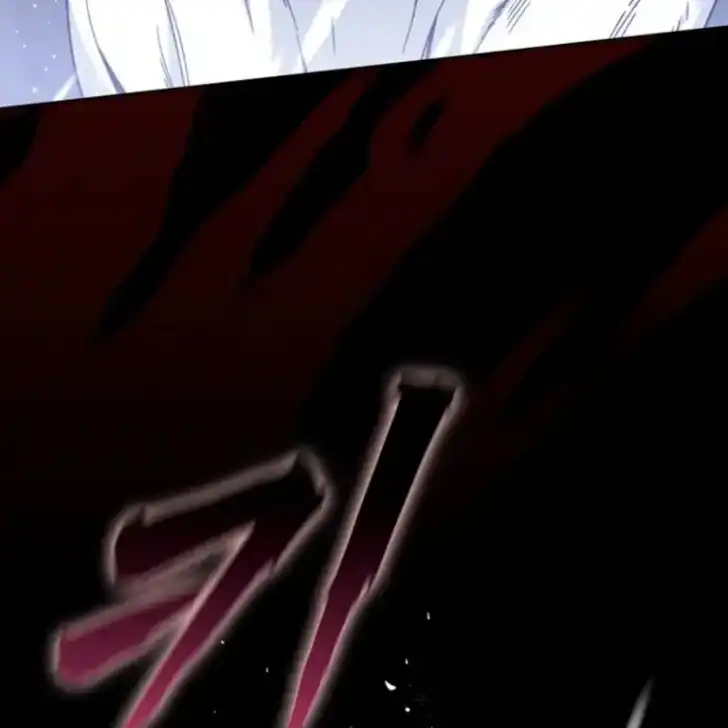 Chapter 38 - halaman 188