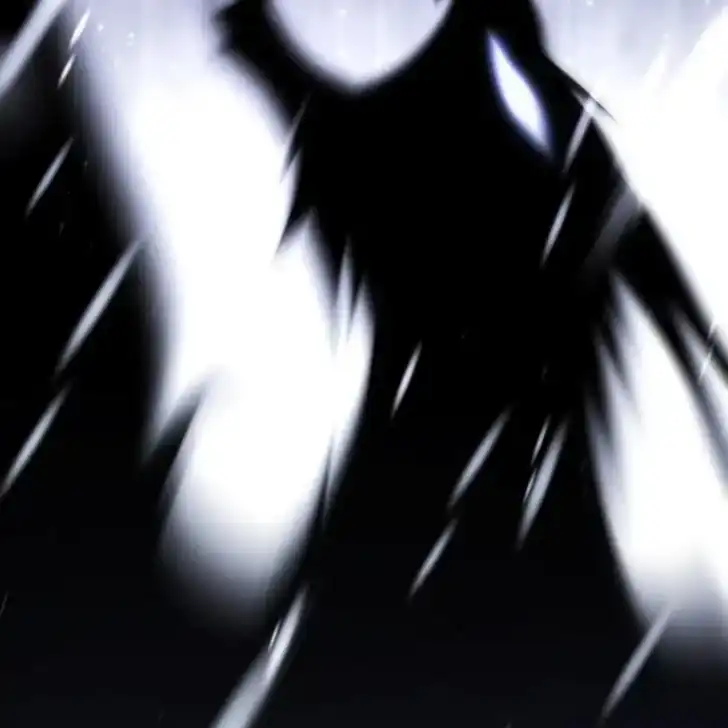 Chapter 38 - halaman 190