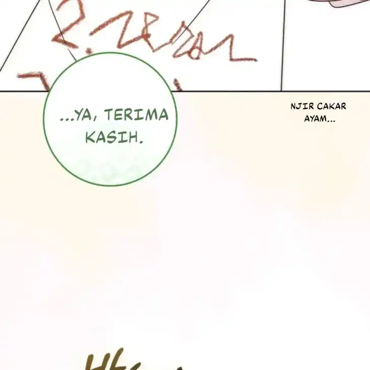 Chapter 38 - halaman 20