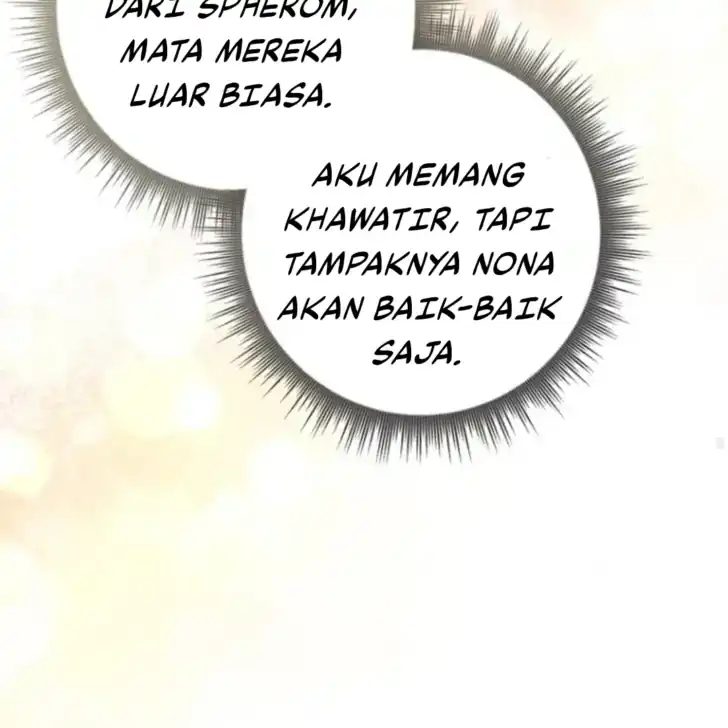 Chapter 38 - halaman 23