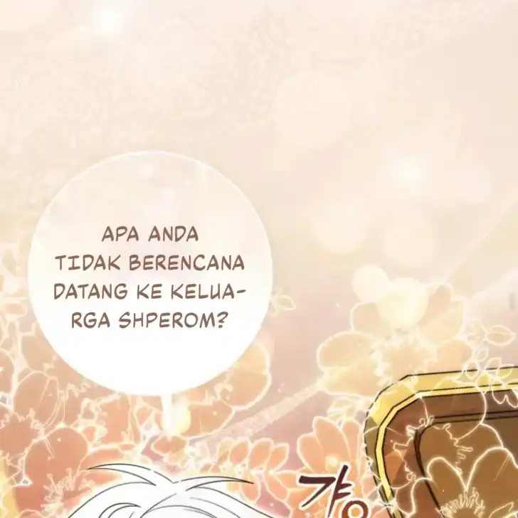 Chapter 38 - halaman 25