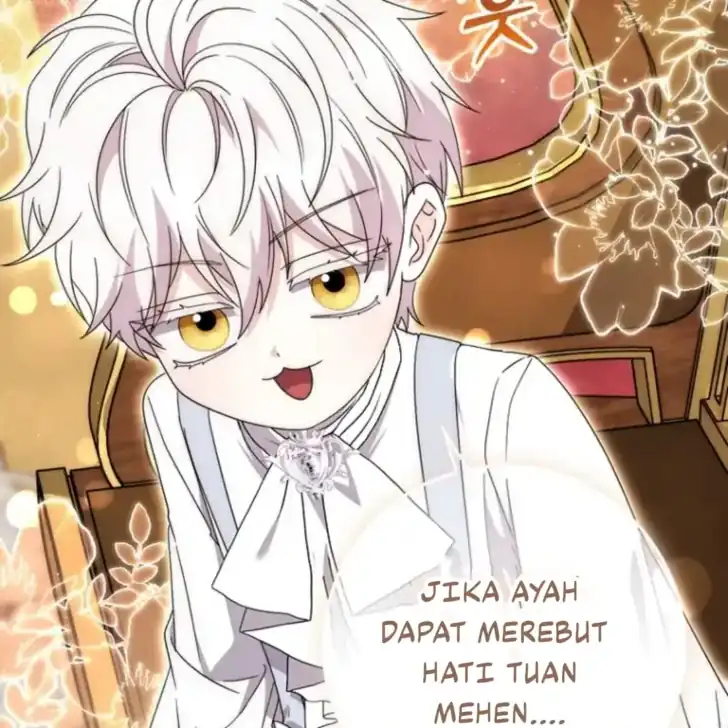 Chapter 38 - halaman 26