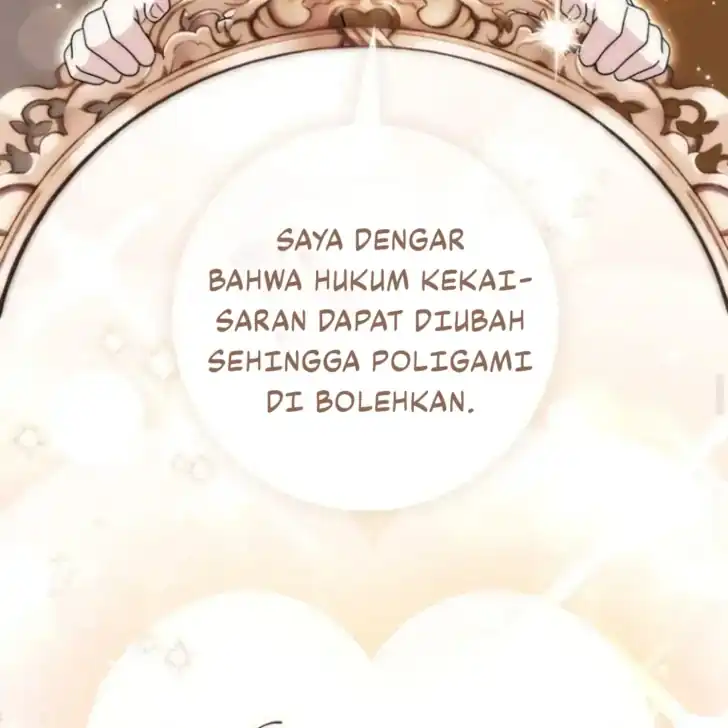Chapter 38 - halaman 28