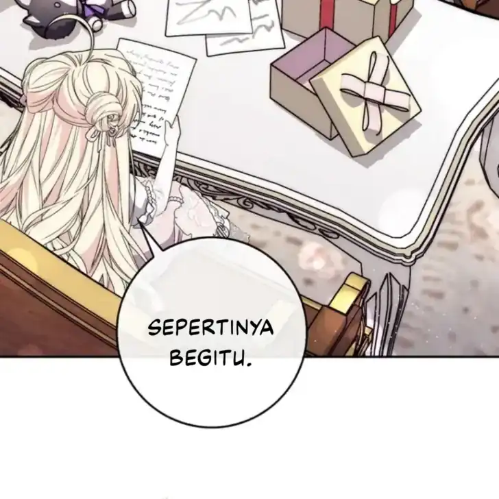 Chapter 38 - halaman 4