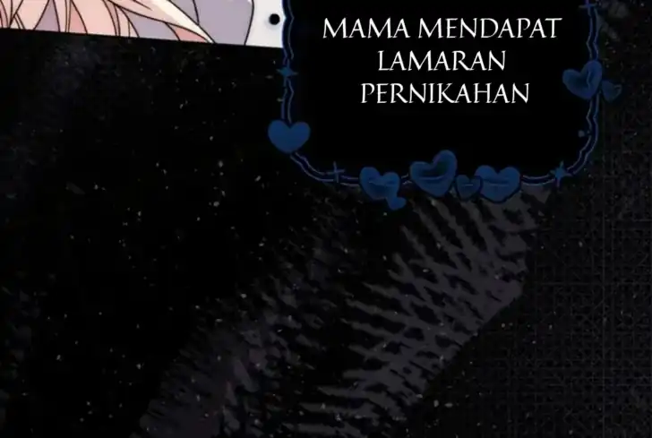 Chapter 38 - halaman 33