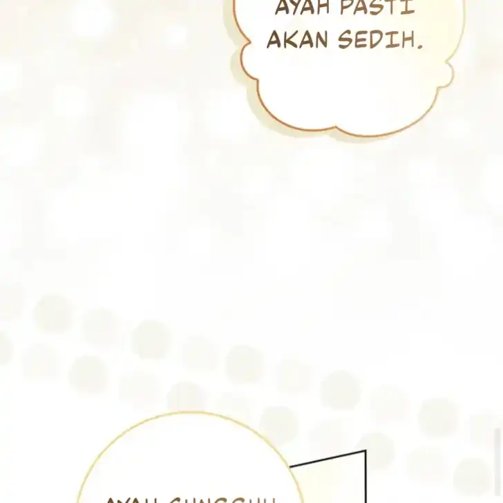 Chapter 38 - halaman 45
