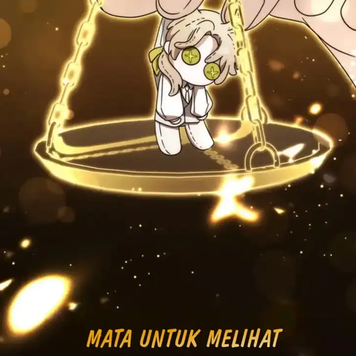 Chapter 38 - halaman 54