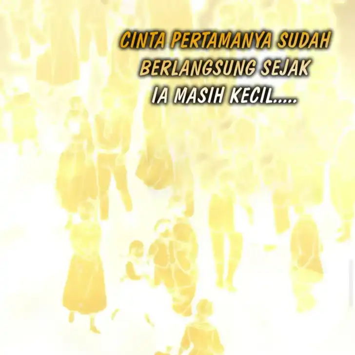 Chapter 38 - halaman 58
