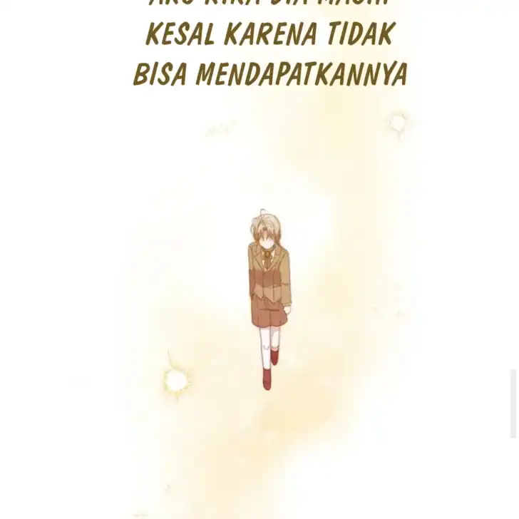 Chapter 38 - halaman 60