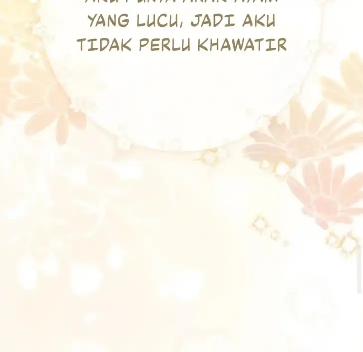 Chapter 38 - halaman 67