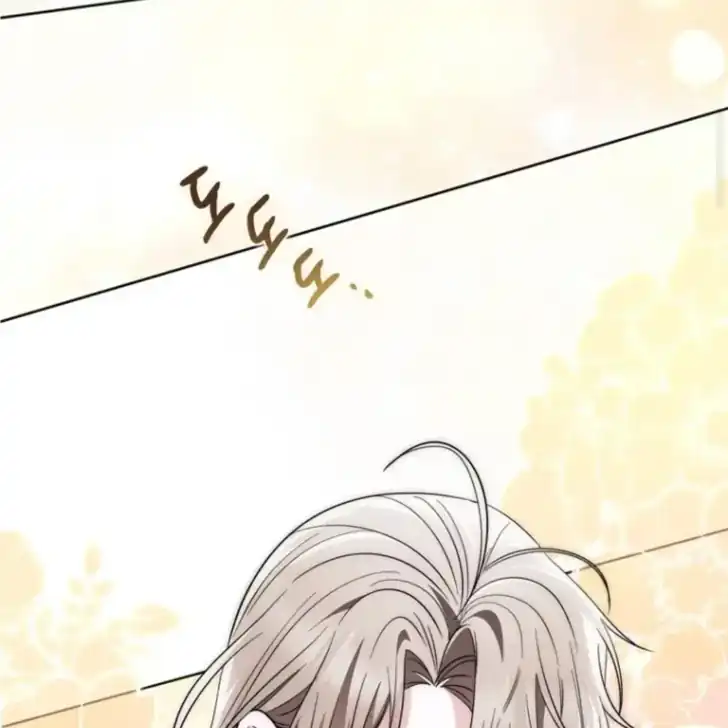 Chapter 38 - halaman 76