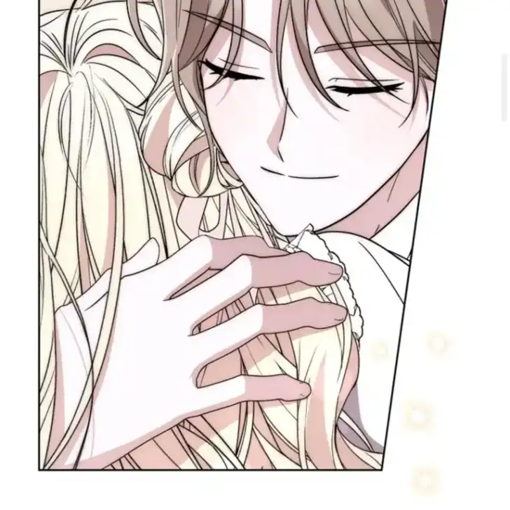 Chapter 38 - halaman 81