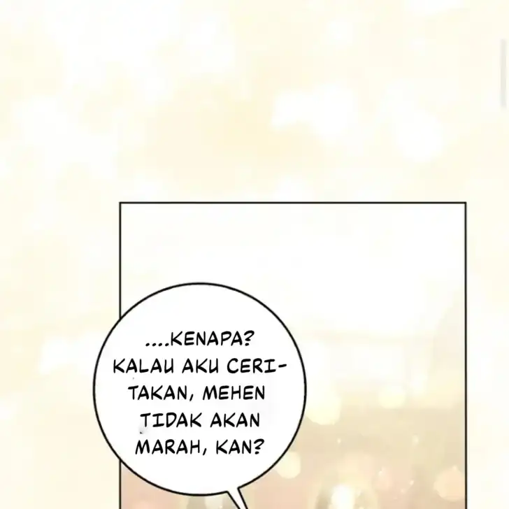 Chapter 38 - halaman 84