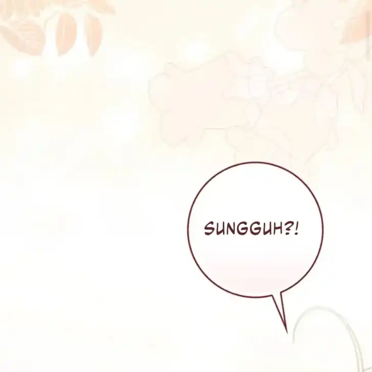 Chapter 38 - halaman 89