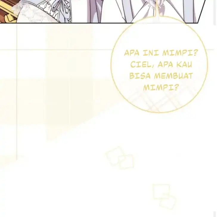 Chapter 38 - halaman 94