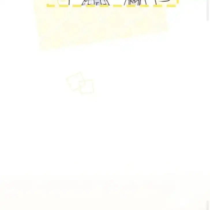 Chapter 38 - halaman 96