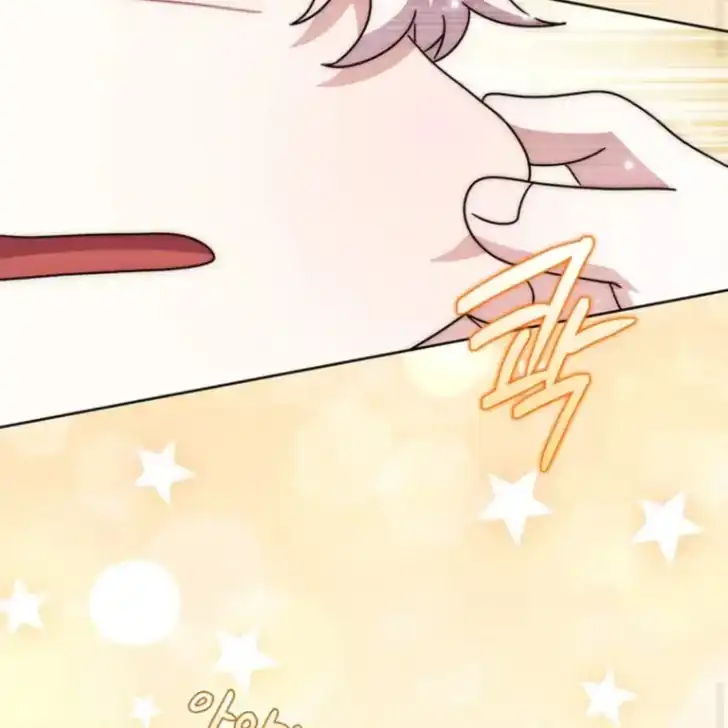 Chapter 38 - halaman 98
