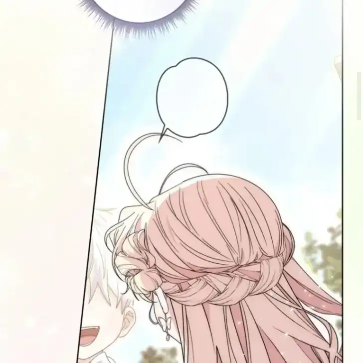 Chapter 39 - halaman 103