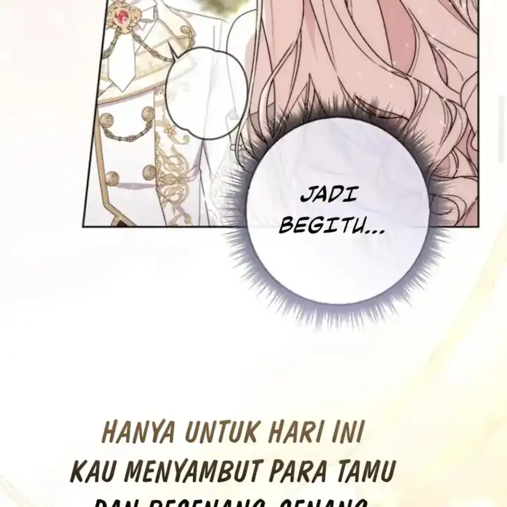 Chapter 39 - halaman 104