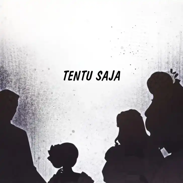 Chapter 39 - halaman 106