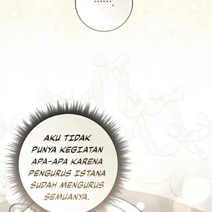 Chapter 39 - halaman 12