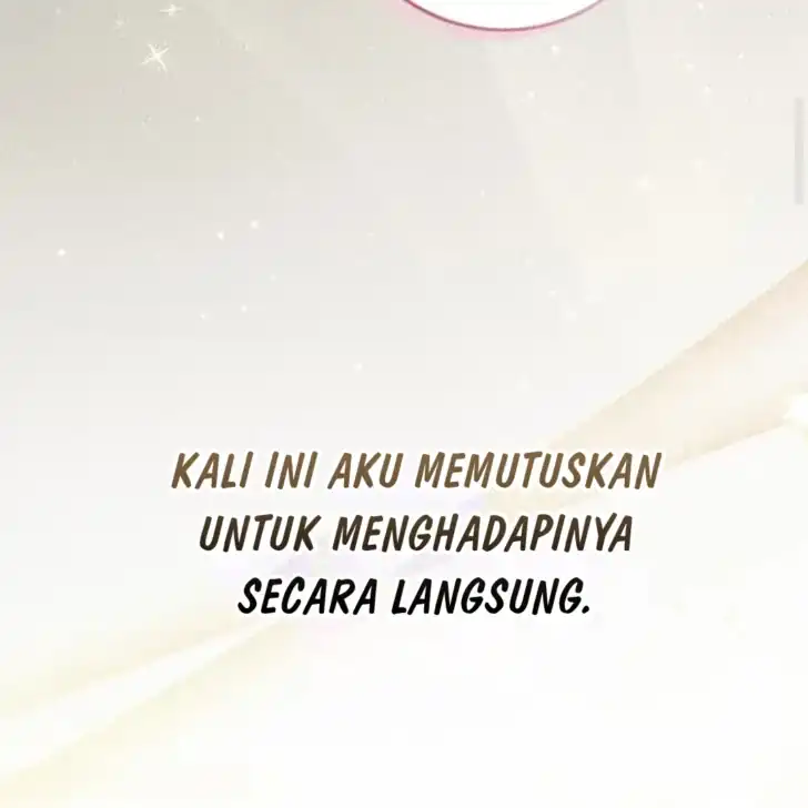 Chapter 39 - halaman 111
