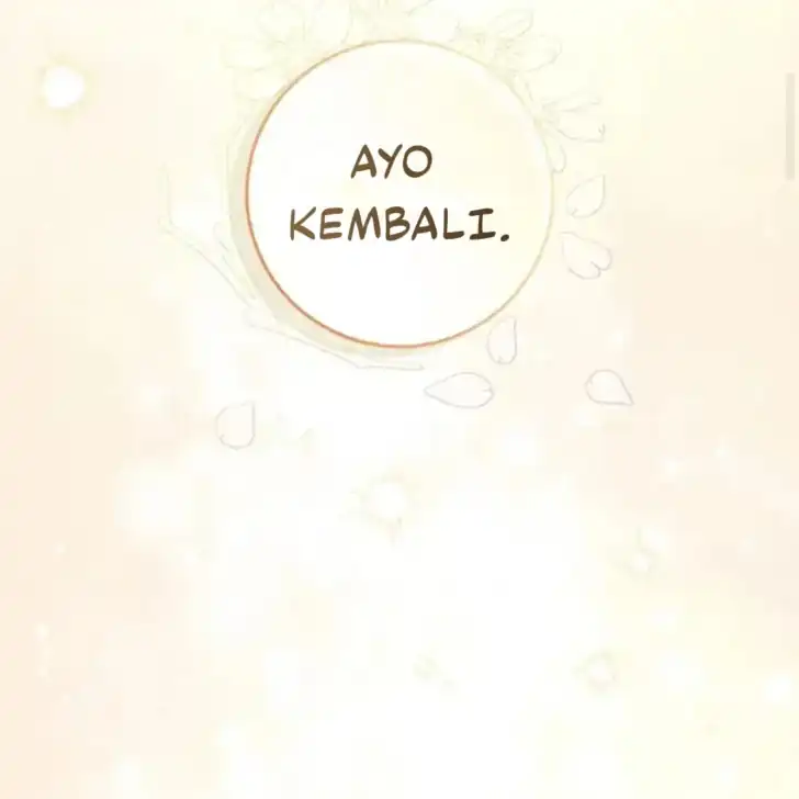 Chapter 39 - halaman 114