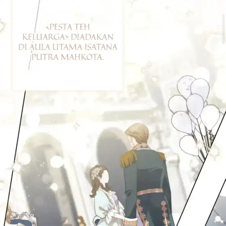 Chapter 39 - halaman 117