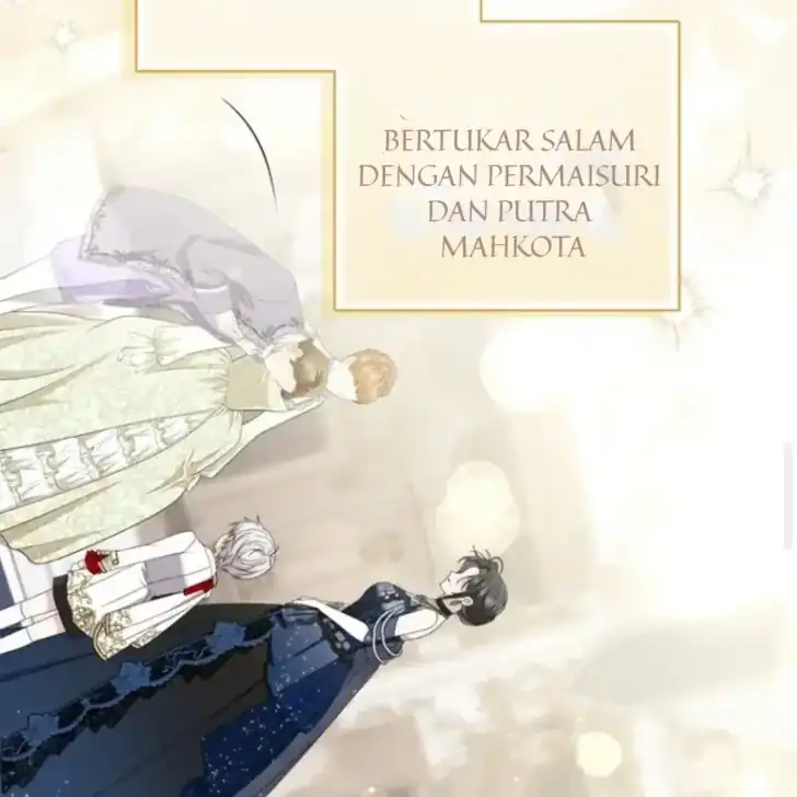 Chapter 39 - halaman 126