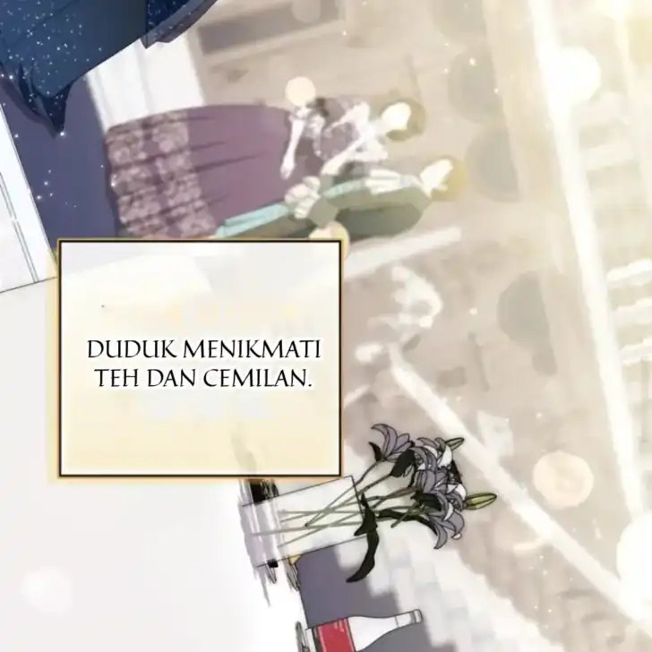 Chapter 39 - halaman 127