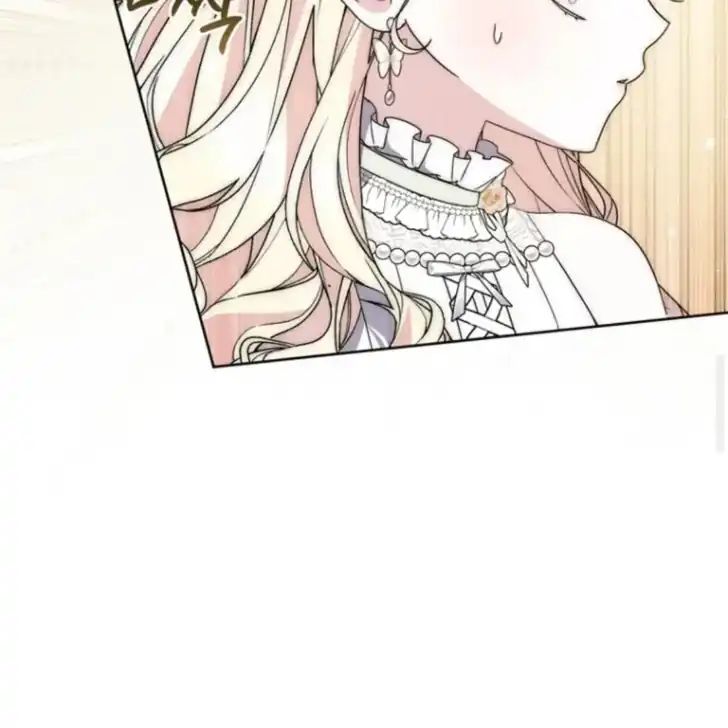 Chapter 39 - halaman 133