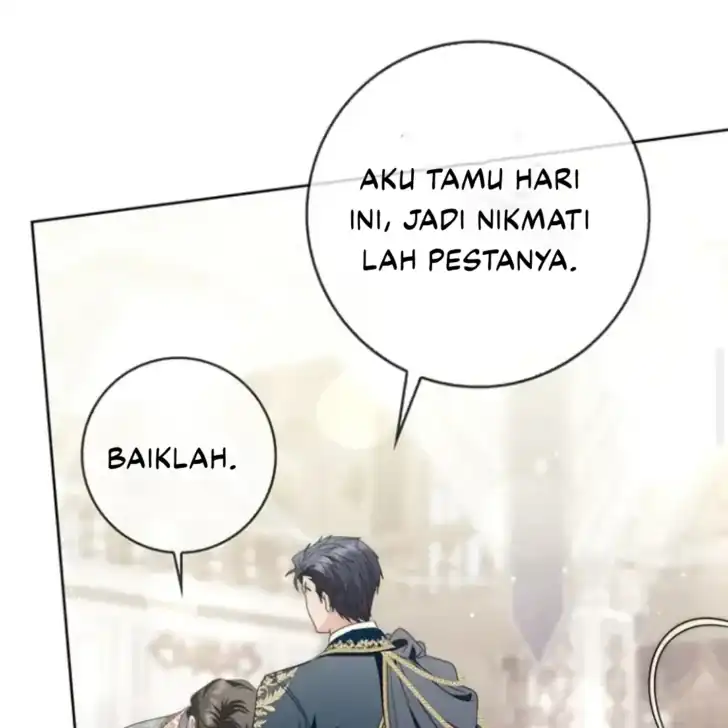 Chapter 39 - halaman 134
