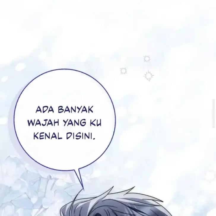 Chapter 39 - halaman 136