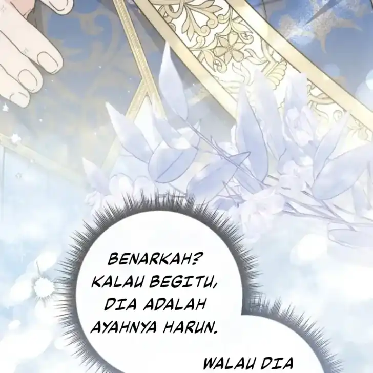 Chapter 39 - halaman 139