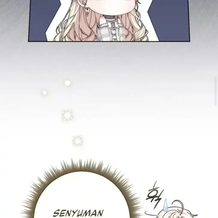 Chapter 39 - halaman 147