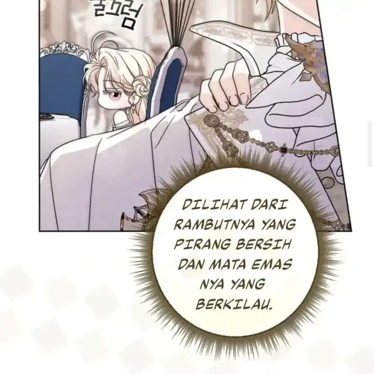 Chapter 39 - halaman 150
