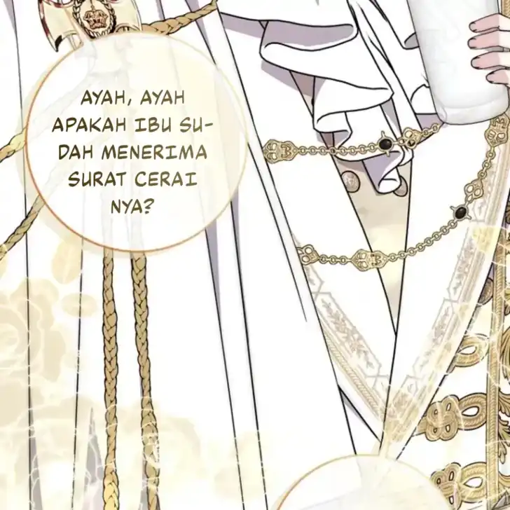 Chapter 39 - halaman 155