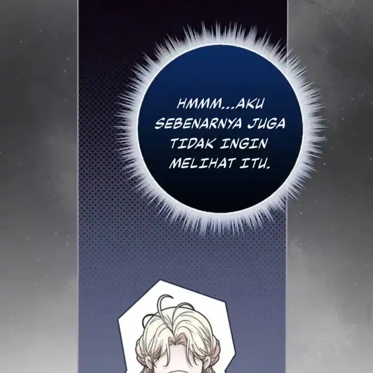 Chapter 39 - halaman 159