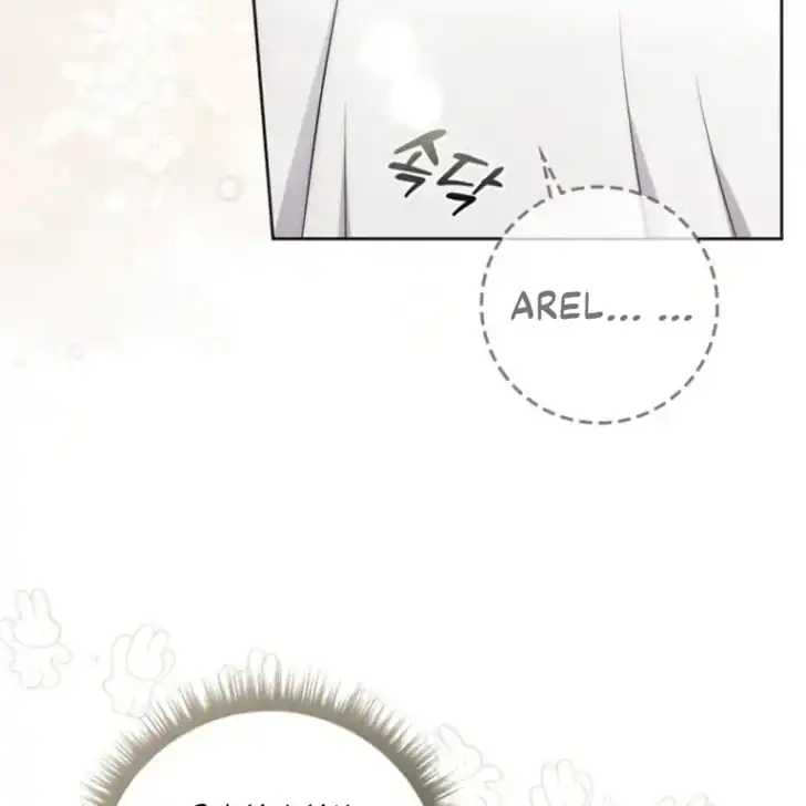 Chapter 39 - halaman 17
