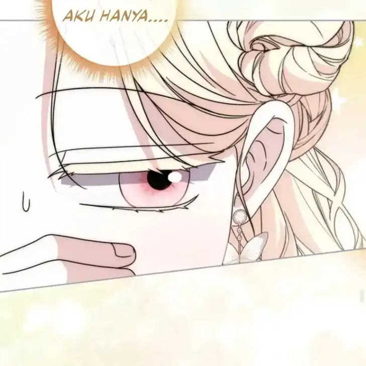 Chapter 39 - halaman 161