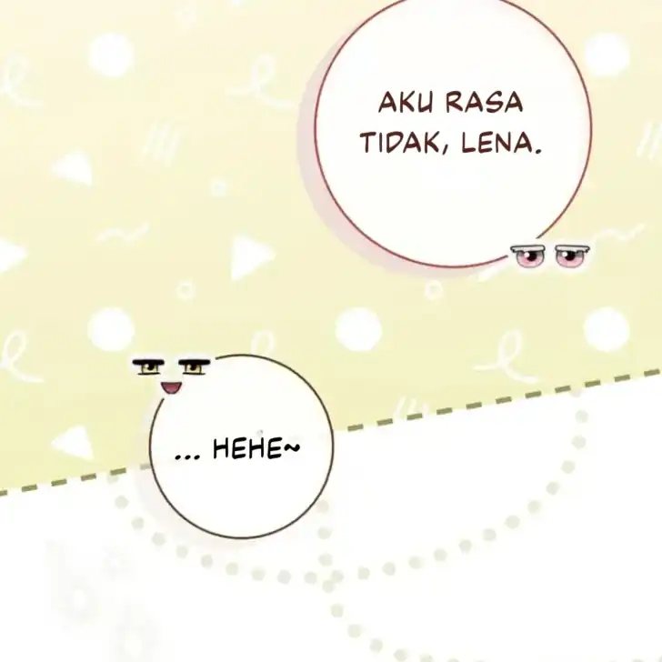 Chapter 39 - halaman 169