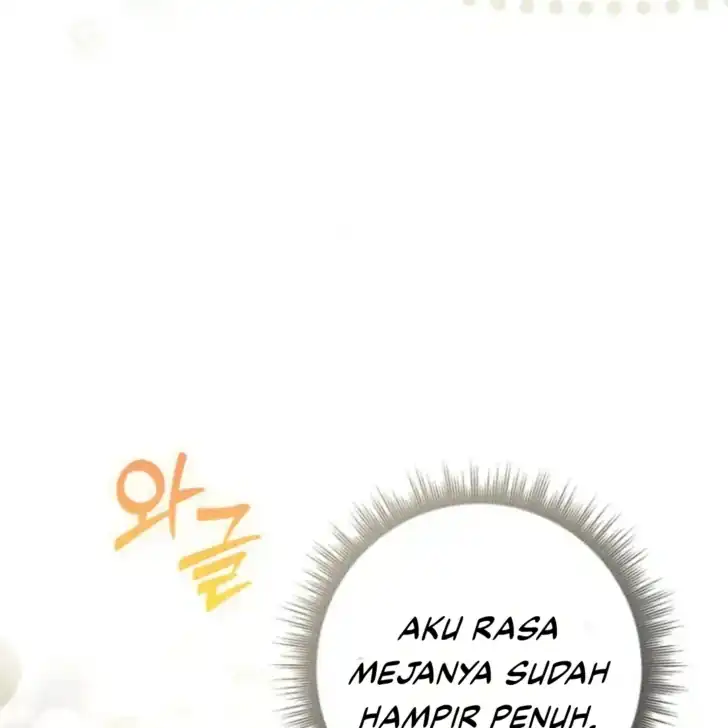 Chapter 39 - halaman 170
