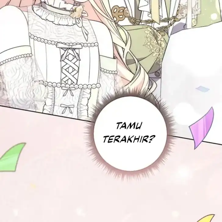 Chapter 39 - halaman 179