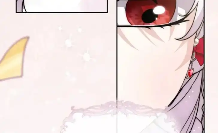 Chapter 39 - halaman 185