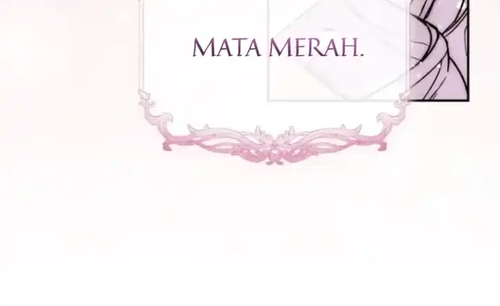 Chapter 39 - halaman 186