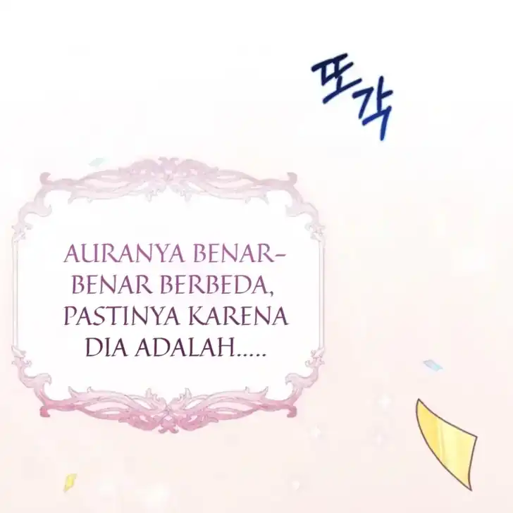 Chapter 39 - halaman 187