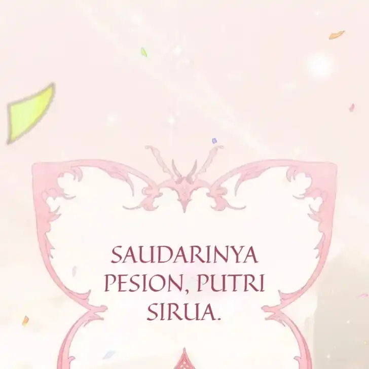 Chapter 39 - halaman 188
