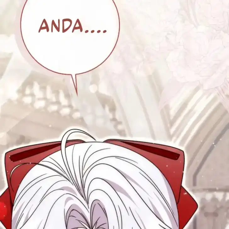 Chapter 39 - halaman 200