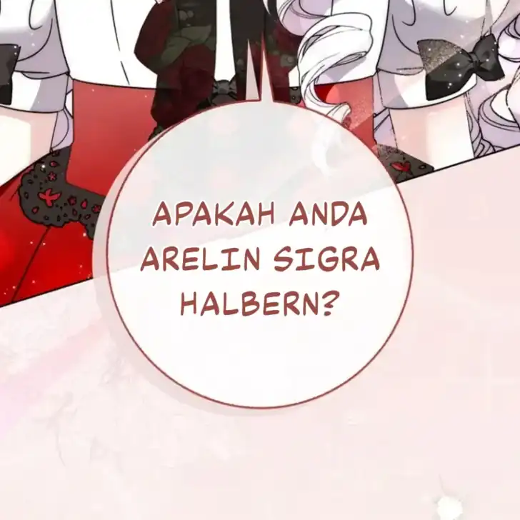 Chapter 39 - halaman 202
