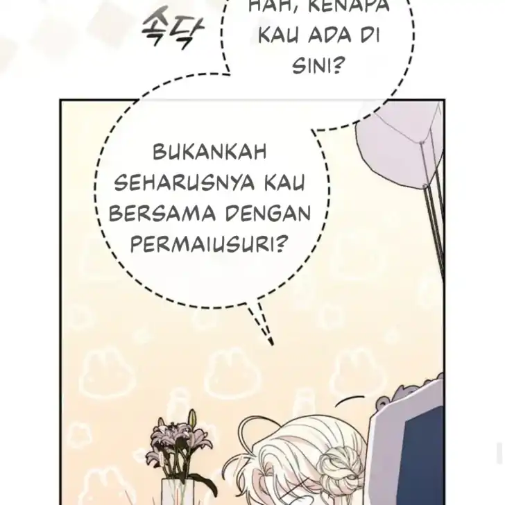 Chapter 39 - halaman 29